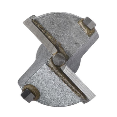 Сверло Форстнера 25 мм. INTERTOOL SD-0492