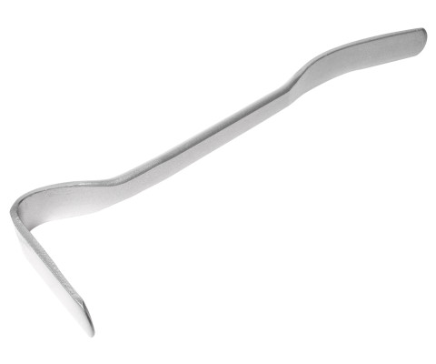 Монтировка рихтовочная 580мм