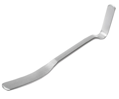 Монтировка рихтовочная 580мм