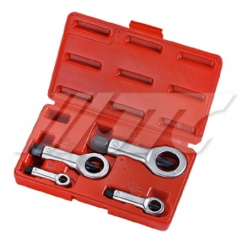 Гайкорез 16~22мм