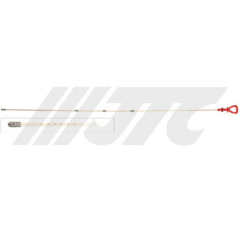 Щуп для проверки уровня масла в двигателе МВ 930мм