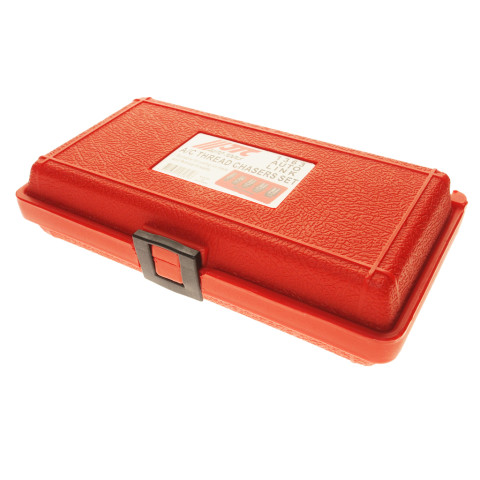 Набор для восстановления резьбы