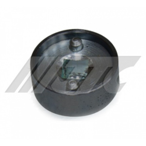 Головка для клапана фазорегулятора VAG (T10352/2)