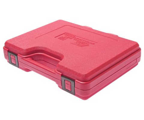 Приспособление для замены шаровых опор MB W220