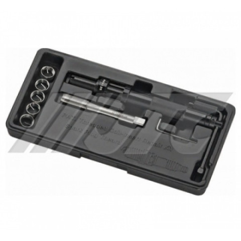 Набор для восстановления резьбы свечных отверстий М11 х 1.5