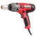 Гайковерт ударный электрический WORCRAFT IW-500