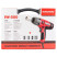 Гайковерт ударный электрический WORCRAFT IW-500