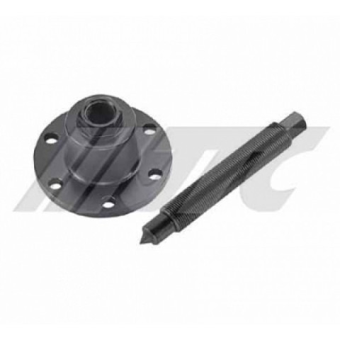 Съемник ступицы передней оси MAN