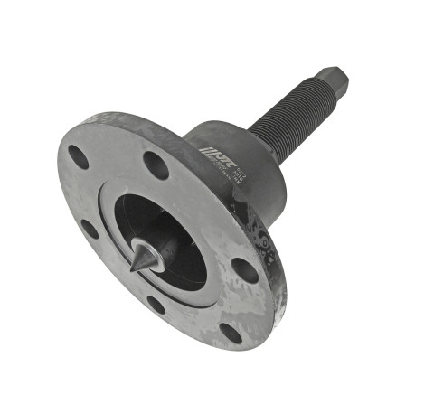 Съемник ступицы передней оси MAN