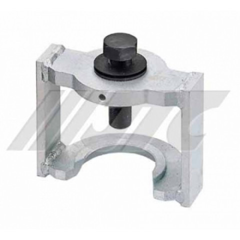 Съемник регулятора тормозов HALDEX