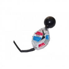 Ареометр для АКБ (код 9G4005)