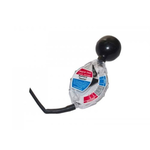 Ареометр для АКБ (код 9G4005)