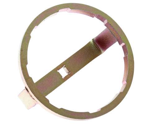 Ключ для крышки топливного фильтра 109мм