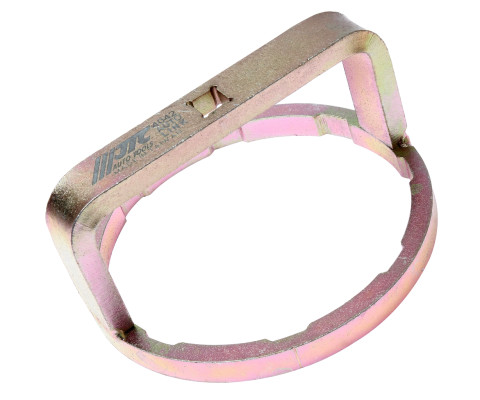 Ключ для крышки топливного фильтра 109мм