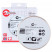 Диск отрезной алмазный со сплошной кромкой INTERTOOL CT-3004