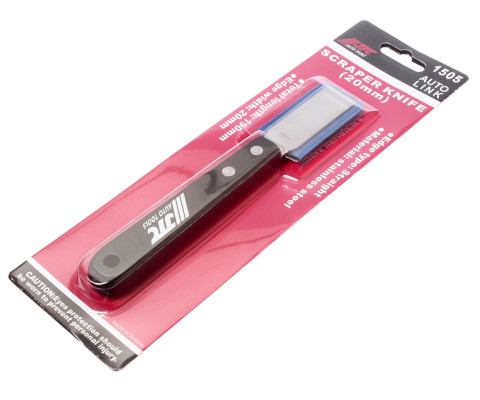 Скребок 20мм