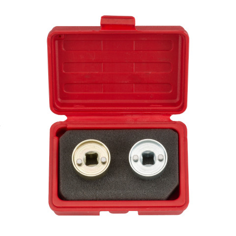 Набор спецголовок для VAG FSI 2 пр. (код 902G13)