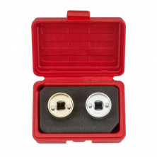 Набор спецголовок для VAG FSI 2 пр. (код 902G13)