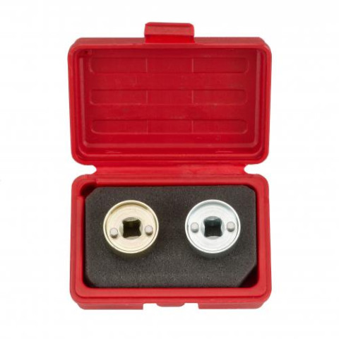 Набор спецголовок для VAG FSI 2 пр. (код 902G13)