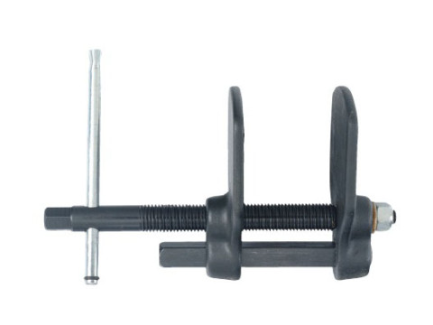 Разжим тормозных цилиндров (широкий) (код 62902)