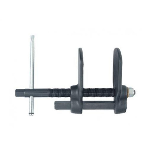 Разжим тормозных цилиндров (широкий) (код 62902)