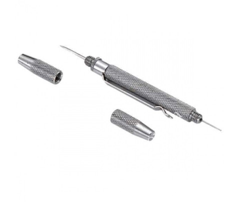 Приспособление для разметки и регулировки