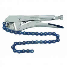 Съемник масляного фильтра 3-х лапый с плоскими захватами 63-102 мм (код 61901A)