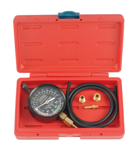 Тестер топливной и вакуумной системы (код 904G4)