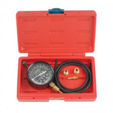 Тестер топливной и вакуумной системы (код 904G4)