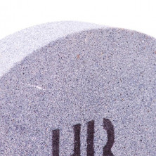 Точильный камень ф 200 к DT-0820 INTERTOOL DT-0820.06