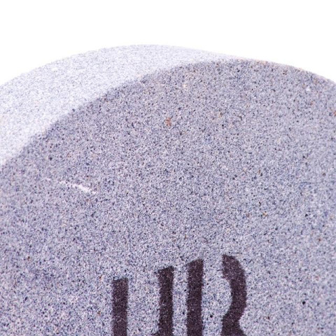 Точильный камень ф 200 к DT-0820 INTERTOOL DT-0820.06