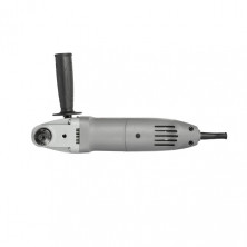 Мультиинструмент реноватор 300 Вт, 15000-22000 об/мин, аксессуары, кейс INTERTOOL DT-0523