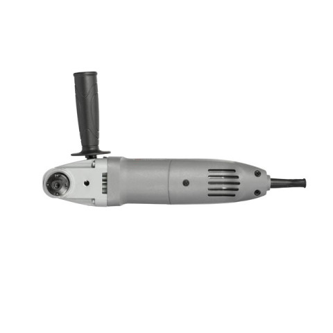 Мультиинструмент реноватор 300 Вт, 15000-22000 об/мин, аксессуары, кейс INTERTOOL DT-0523