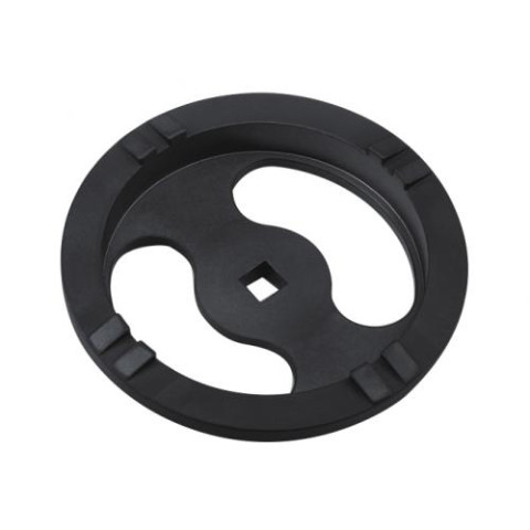 Приспособление для демонтажа топливного насоса MB (M211/M203) (FORCE 9G0725)