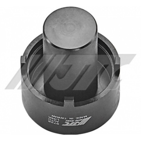 Головка ступичная для задней оси FORD Transit 2014~