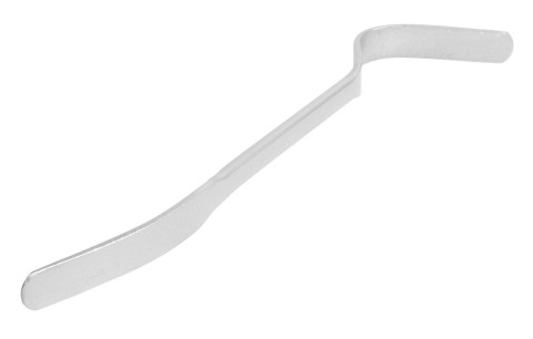 Монтировка рихтовочная 560мм