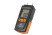 Влагомер древесины 0-41% (28 пород, 4 типа) BENETECH GM605