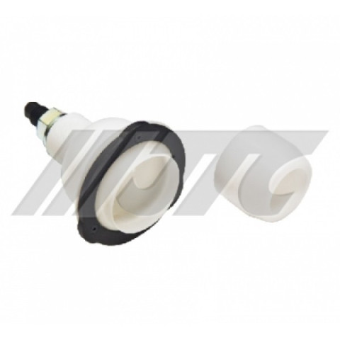 Приспособление для установки сальника приводного вала АКПП VAG AUDI