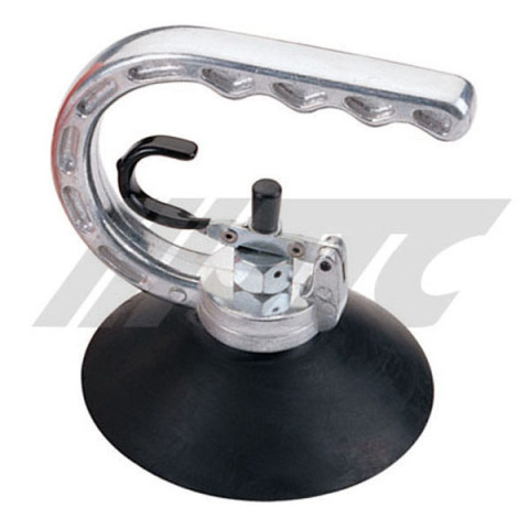 Присоска рихтовочная вакуумная, d=125мм.