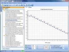Дополнительный модуль для чип-тюнинга ЭБУ Delphi MT20U - авто Great Wall Hover, Great Wall Safe, BYD F3, Chery Tiggo