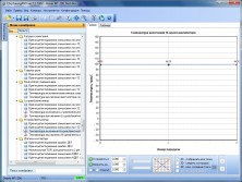 Дополнительный модуль для чип-тюнинга ЭБУ Delphi MT20U - авто Great Wall Hover, Great Wall Safe, BYD F3, Chery Tiggo