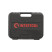 Набор инструментов 1/2" & 1/4", 82ед., Cr-V STORM INTERTOOL ET-8082