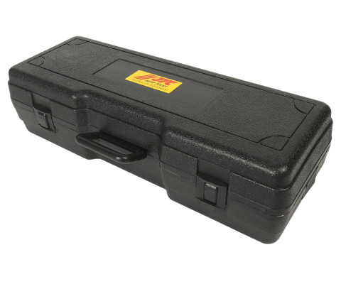 Съемник гидравлический трехлапый 4т