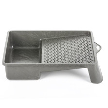 Ванночка малярная 150*220мм INTERTOOL KT-0022