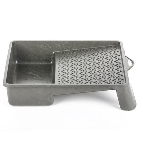 Ванночка малярная 150*220мм INTERTOOL KT-0022