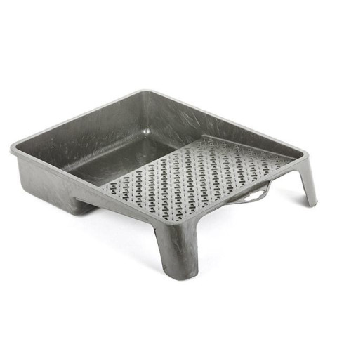 Ванночка малярная 150*220мм INTERTOOL KT-0022