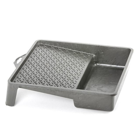 Ванночка малярная 150*220мм INTERTOOL KT-0022