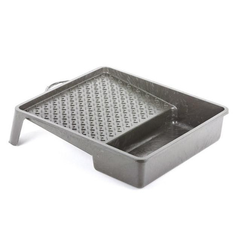 Ванночка малярная 150*220мм INTERTOOL KT-0022