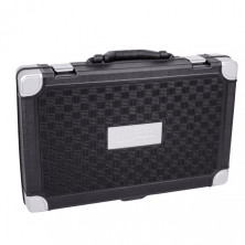 Профессиональный набор инструментов INTERTOOL ET-7119