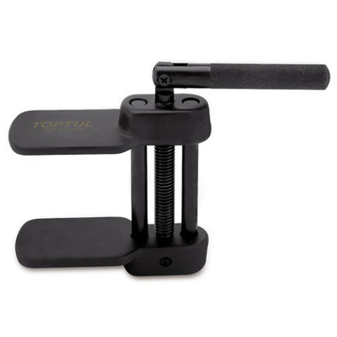 Разжим тормозных цилиндров Toptul (код JEAF0107)